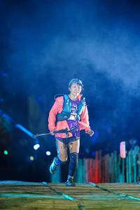 BIB: 
                            <button type="button" onclick="openModal(19032751)" class="btn btn-primary btn-sm float-right btn-popup" data-toggle="modal" data-target=".modal-high-quality">
                        <i class="fas fa-shopping-cart"></i> Add to Cart
                    </button>
                                            <button type="button" onclick="isThisMe(19032751, true)" class="btn btn-success btn-sm float-right btn-popup btn-isme hidden" data-toggle="tooltip" data-placement="bottom" title="นี่คือรูปของคุณใช่ไหม คลิกที่นี่เพื่อเอาเข้าอัลบั้ม">
                        <i class="fas fa-plus"></i> Add to album
                    </button>
                    <button type="button" onclick="isThisMe(19032751, false)" class="btn btn-warning btn-sm float-right btn-popup btn-isnotme hidden">
                        <i class="fas fa-ban"></i> Remove from album
                    </button>